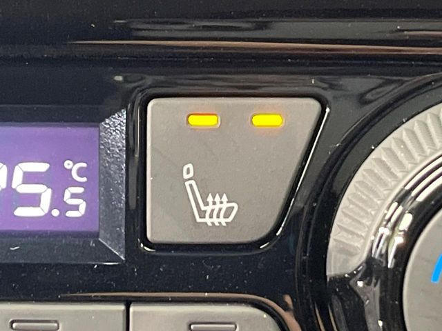 �y�V�[�g�q�[�^�[�z�������ɏd�󂷂�V�[�g�q�[�^�[!�G�A�R����葁�����܂��Ă����̂Ŋ�����̐l�����S�ł��ˁ�G�A�R���̉����͊������邩����A�Ƃ������ɂ����������߂ł��B