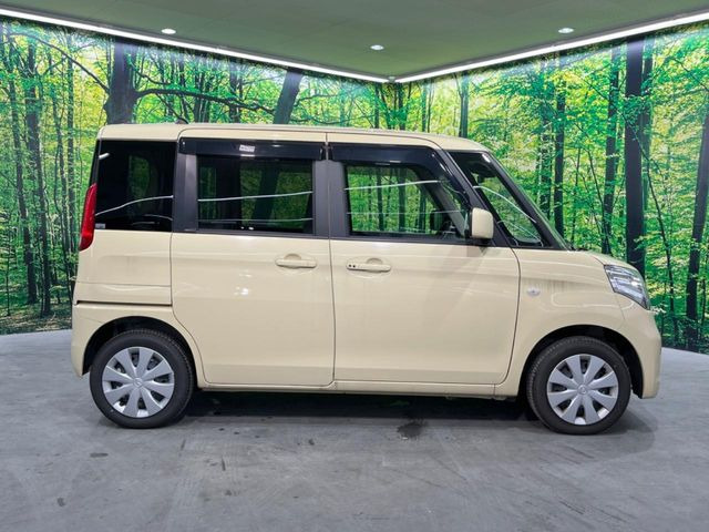 ���S�̍Œ�10�N�E���s�������ۏ�(�L��)�����p�ӁB�ۏؓ��e���[���͂������A�����_��&�I�C��������A�N�����x�̑S���E24���ԃ��[�h�T�[�r�X���t�т���Ă���܂��̂ł����S�������B