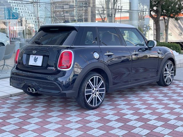 ��YANASE�I�[�g�V�X�e���Y�Ƃ̒�g�ɂ���Ď����������i���C���l�b�g���[�N!��؂Ȃ��Ԃ�����A������̏C���ł��u�����i���v�����񋟁B���X�ł��w�������������Ԃɂ̓����b�g������������܂�