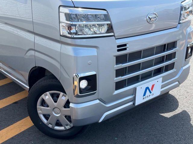 �yHID�w�b�h���C�g�z���ɖ��邭�O�����Ƃ炵�Ă����̂ŁA���V����Ԃ̑��s�������E�ǍD�ň��S���Ă���肢�������܂��B