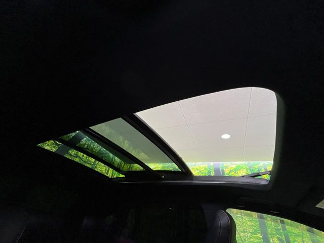 ハリアー2.0 プレミアム