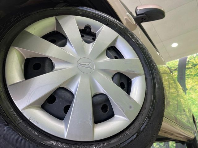 �y����14�C���`�X�`�[���z�C�[���z�l�N�X�e�[�W�ł́w�ЊO�A���~�z�C�[���x���D�]������!�L���u�����h���炨�l�ł��ȃA���~�܂ŕ��L������Ēv���܂���X�^�b�h���X�^�C������舵���Ă���܂��̂ł��C��������!