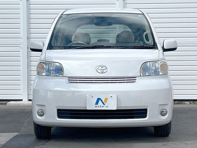 ���Ђł́A�S�ԁw�C�����Ȃ��x�̂��Ԃ̂ݎ�舵���Ă���܂��B��C�o�C���[�ɂ�錵�I�����d����̌�A���Ɍ�̎ԗ��`�F�b�N���s���A�l�N�X�e�[�W���F�肵�����i���Ȓ��ÎԂ����񋟂��Ă���܂��B