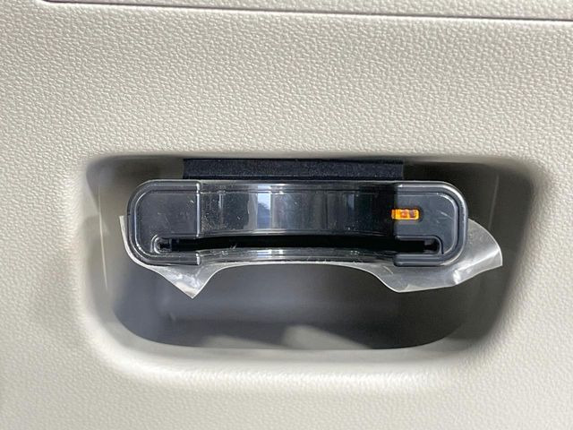 �yETC�z�������H�̗��������X�g���X�Ȃ��ʉ�!�b��̃X�|�b�g��T�[�r�X�G���A�ɑ����u�X�}�[�gIC�v���p���͕K�{�̃A�C�e���ł��B���X�ŃZ�b�g�A�b�v�����{�A���[�ԓ������炷���ɂ����p���������܂�!