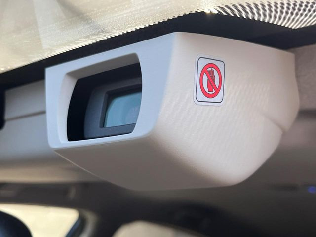 �y�A�C�T�C�gVer3�z�O���̎ԗ��������m���A�Փ˂������Ȏ��͌x��Œ��ӂ𑣂��A�u���[�L�𓥂ޗ͂��T�|�[�g�B�u���[�L�𓥂߂Ȃ������ꍇ�͏Փ˔�Q�y���u���[�L���쓮�A�Փˉ�����T�|�[�g���܂��B