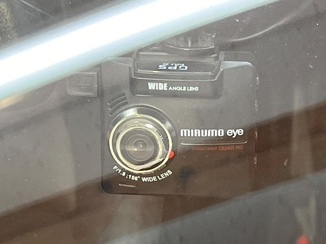 �y�h���C�u���R�[�_�[�z�h���C�u���R�[�_�[����!���s���͂������A������^�]�⎖�̂ɑ��������ہA�f���ŋL�^���A����̃��X�N�ɔ����܂��B���L�^�pSD�J�[�h�͂��q�l�����g�ł��������������K�v������܂��B