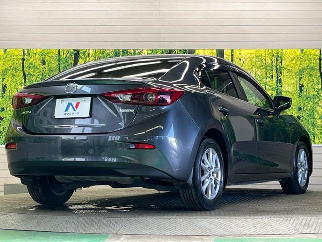 ���S���̃l�N�X�e�[�W���炨���񂹂��\��!�����̓X�܂ɓW�����Ă���N���}���C�ɂȂ�ꍇ���A�Ŋ��̓X�܂ł��������������Ƃ��\�ł�!���񎄂����ɗv�]������������������!���ʓr��p