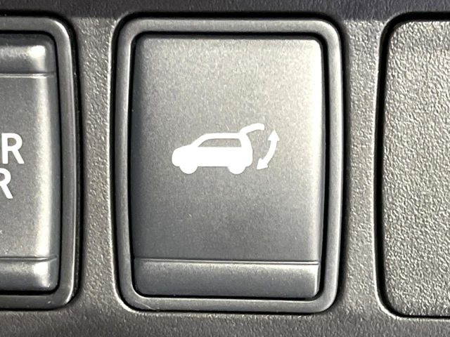 �y�p���[�o�b�N�h�A�z�X�}�[�g�L�[��^�]�Ȃ̃{�^�������������Ń��A�Q�[�g�������ŊJ���܂�!�ו��������Ă��鎞��A�����ʒu�ɂ���o�b�N�h�A��߂�ۂɕ֗��ȋ@�\�ł���