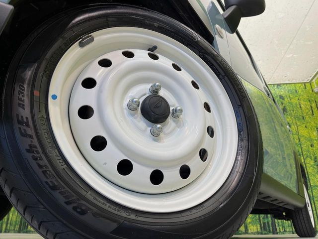 �y����15�C���`�X�`�[���z�C�[���z�l�N�X�e�[�W�ł́w�ЊO�A���~�z�C�[���x���D�]������!�L���u�����h���炨�l�ł��ȃA���~�܂ŕ��L������Ēv���܂���X�^�b�h���X�^�C������舵���Ă���܂��̂ł��C������