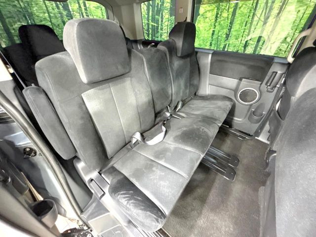 �㕔���Ȃ��C�ɂȂ�悤�ȃL�Y�E�����ւ��蓙�A�傫�ȃ_���[�W�͂Ȃ��A�ǍD�ȏ�Ԃł��B