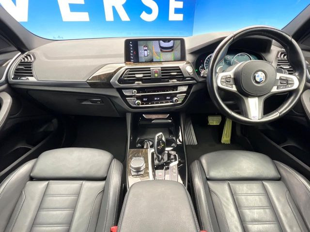 �A���ԃO���[�v���݌ɐ���2,000��!�S���̌n��X���烁�[�J�[�E�Ԏ��킸���Љ�o����̂ŁA���Ȃ��Ƀs�b�^���̂��Ԃ�������͂��ł���܂��͂��₢���킹��������