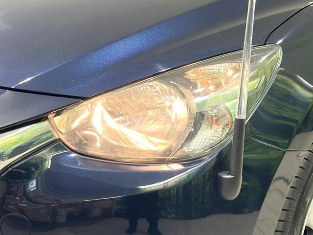 ��Ԃ�r�V���ɂ��ǍD�Ȏ��E�ň��S�ȑ��s������]�������ɂ́y���P�xLED�w�b�h���C�g�z�̎�t����������!�����̂��q�l�ɂ��D�]���������Ă���܂���