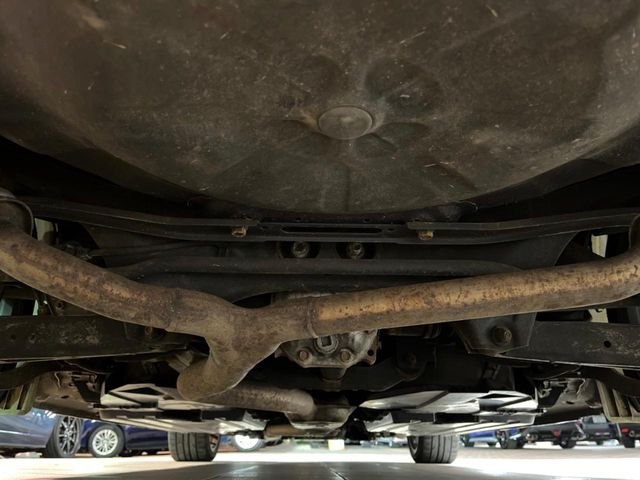 ����肪���ꂢ�Ȃ����ɁA�h�K���H�̎{�H���I�X�X���B�~��n��͂������A���ݕ��ɂ��Z���̕���A��Ń}�����E�E�B���^�[�X�|�[�c���������ɑ�ύD�]���������Ă���܂��B