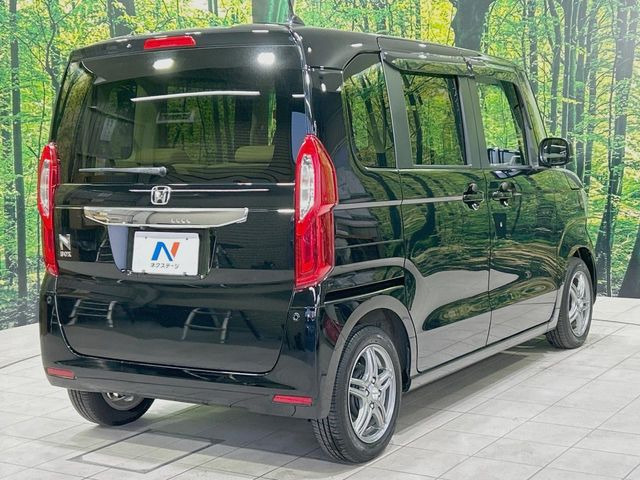 ���S���̃l�N�X�e�[�W���炨���񂹂��\��!�����̓X�܂ɓW�����Ă���N���}���C�ɂȂ�ꍇ���A�Ŋ��̓X�܂ł��������������Ƃ��\�ł�!���񎄂����ɗv�]������������������!���ʓr��p