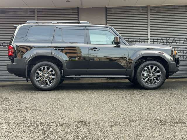 �ߘa12�N9�����f�B�[���[�ۏ؂��c���Ă���܂��B ���[�ԑO�ɕۏ،p���v���܂��̂ŁA���[�Ԍ�͑S���̃g���^�f�B�[���[�ŃA�t�^�[�\�ł��B