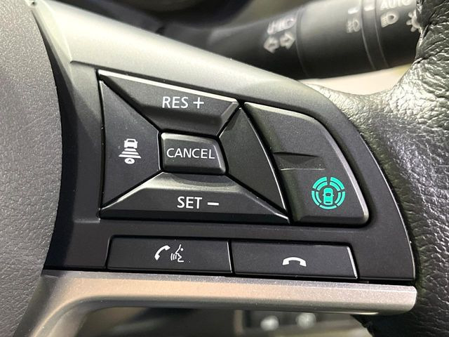 �y�}�C�p�C���b�g�z�������H�ł̒��������s���y��!!�a�؎��Ə��񑖍s�̃V�[���ŁA�A�N�Z���E�u���[�L�E�X�e�A�����O�������Ő��䂵�A�������^�]�̕��S���y�����Ă���܂���