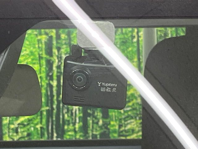 �y�h���C�u���R�[�_�[�z�h���C�u���R�[�_�[����!���s���͂������A������^�]�⎖�̂ɑ��������ہA�f���ŋL�^���A����̃��X�N�ɔ����܂��B���L�^�pSD�J�[�h�͂��q�l�����g�ł��������������K�v������܂��B