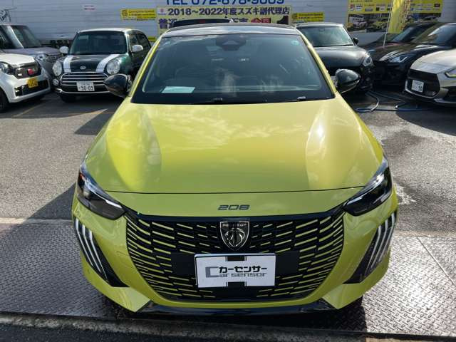 �l�C��208�n�C�u���b�hGT�ŐV���f�����׈��S3�N�ԑ��s�������V�ԕۏؕt�����D���ȐF�O���[�h�I�v�V�����I�ׂ܂��v�W���[�̐V�Ԃ��C����������