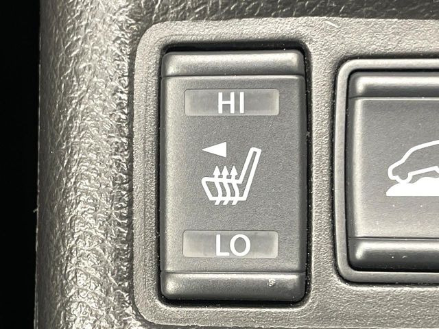 �y�V�[�g�q�[�^�[�z�������ɏd�󂷂�V�[�g�q�[�^�[!�G�A�R����葁�����܂��Ă����̂Ŋ�����̐l�����S�ł��ˁ�G�A�R���̉����͊������邩����A�Ƃ������ɂ����������߂ł��B