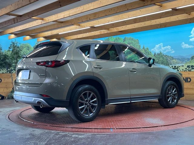 �����ւ̂��[�Ԃ������Ă���܂��B�ꕔ�n��������A�S�������[�ԉ\�ł��̂ł��C�y�ɂ����k����������