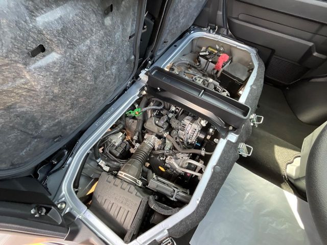 �e�؁E���J�Ȑ�僁�J�j�b�N�X�^�b�t������!�E�Ԍ��E�_�������E���̓��̏C���ȂǃA�t�^�[�T�[�r�X�����S�B���Ԃ̃J�X�^�}�C�Y���l�N�X�e�[�W�̃T�[�r�X�X�^�b�t�܂ł����k��������!