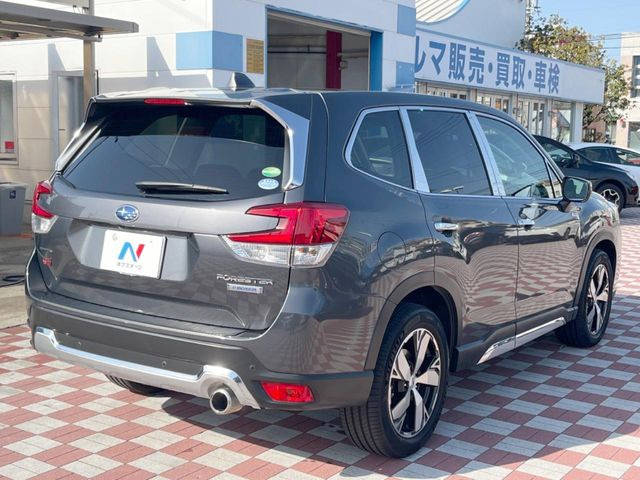 ����₨��芷���̍ۂ����񓖓X�ւ����k���������B���i�E�Ή����ɂ���������������T�[�r�X��񋟒v���܂��B