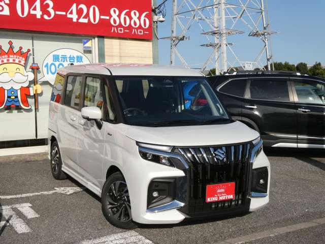 ���[���ł̂��⍇������t���ł���toiawase@king-motor.jp�܂ł��C�y�ɂ��A���������܂�!!