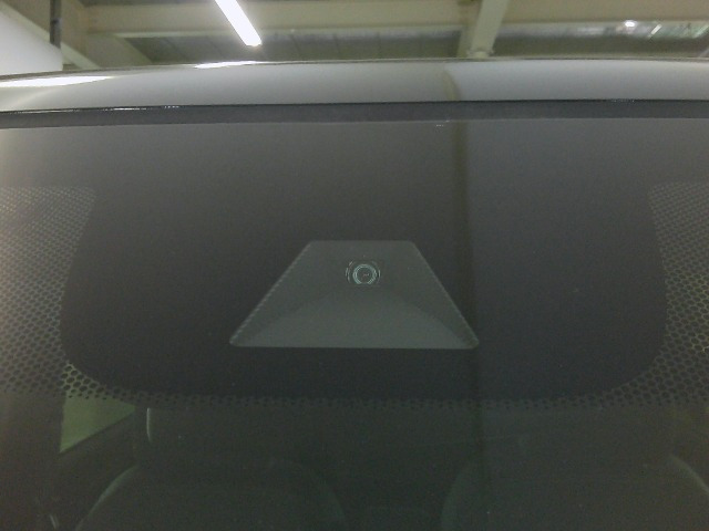 N-WGNL スタイルプラス ビター