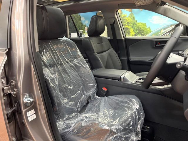 �y���烌�U�[�V�[�g�z����̂ӂ���肪�e�ՂŃ����e�i���X�����ȒP�ȁA�@�\���ɗD��鍇����v���̗p�����㎿�ȃV�[�g�ł��B����S�n���悭�A���������ӂ��S�n�ǂ��ԓ���Ԃ����o���Ă���܂��B