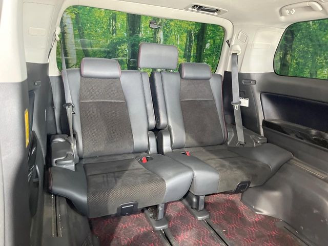 3��ڃV�[�g�͂�������ԗǍD����l�ł��������ƍ����Ē����܂��̂ŁA��l���ł̂��o���������N���N�ł��􂲉Ƒ��ŁA�C�̒m�ꂽ���ԂŁA�h���C�u�ɍs���̂��y���݂ł��ˁ�