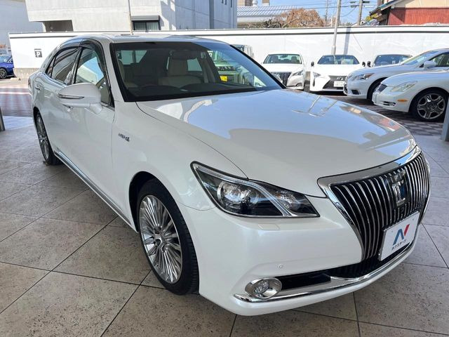 ���S���̃l�N�X�e�[�W���炨���񂹂��\��!�����̓X�܂ɓW�����Ă���N���}���C�ɂȂ�ꍇ���A�Ŋ��̓X�܂ł��������������Ƃ��\�ł�!���񎄂����ɗv�]������������������!���ʓr��p