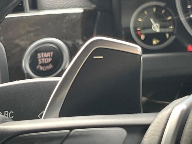 ���X�e�A�����O�p�h���V�t�g:�N�C�b�N�ȃV�t�g���삪�\!���X�|���X�������A���Ȃ��̃M�A�ϑ��ɂ�������Ƃ��Ă��Ă���܂�!���Ԃƈ�̂ƂȂ�鑕���ł��B