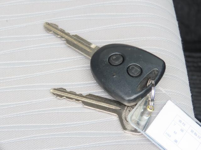 �{�^����ł炭�炭�J�􃊃��R���L�[�t���ł��B