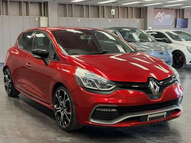 �y�A�N�Z�X�z����:��֎����ԓ�/���y�YIC����10���B