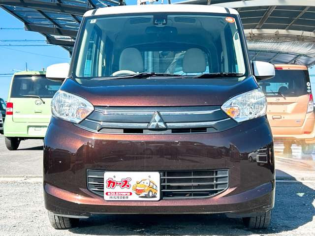 WEB�ETEL���k�s�Ȃ��Ă���܂�!�����X���������Ȃ��Ă����k�E���w���\�ł�!���C�y�ɓX���ւ��⍇������������