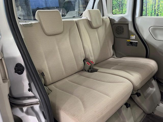 �㕔���Ȃ��C�ɂȂ�悤�ȃL�Y�E�����ւ��蓙�A�傫�ȃ_���[�W�͂Ȃ��A�ǍD�ȏ�Ԃł��B