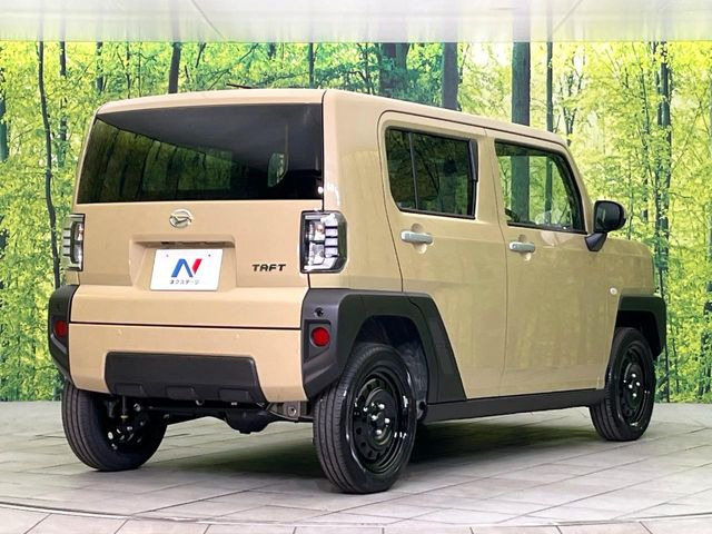 ☆全国のネクステージからお取り寄せが可能※!遠方の店舗に展示してあるクルマが気になる場合も、最寄りの店舗でご覧いただくことが可能です!是非私たちに要望をお聞かせください!※別途費用