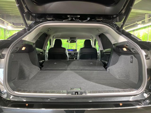 �y�p���[�o�b�N�h�A�z�X�}�[�g�L�[��^�]�Ȃ̃{�^�������������Ń��A�Q�[�g�������ŊJ���܂�!�ו��������Ă��鎞��A�����ʒu�ɂ���o�b�N�h�A��߂�ۂɕ֗��ȋ@�\�ł���