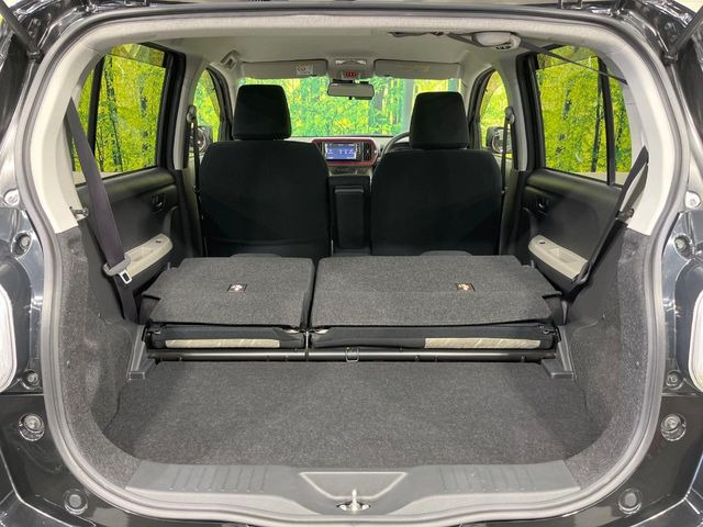 �ς݉��낵�̂��₷���f�b�L�ɂ͂����Ղ�Ɖו���ςݍ���ł��������܂��B�V�т���d���܂ŁA�l�X�ȃV�[���ŗ���܂���