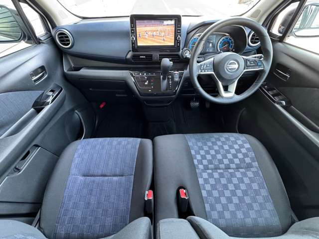 デイズハイウェイスターX プロパイロットエディション