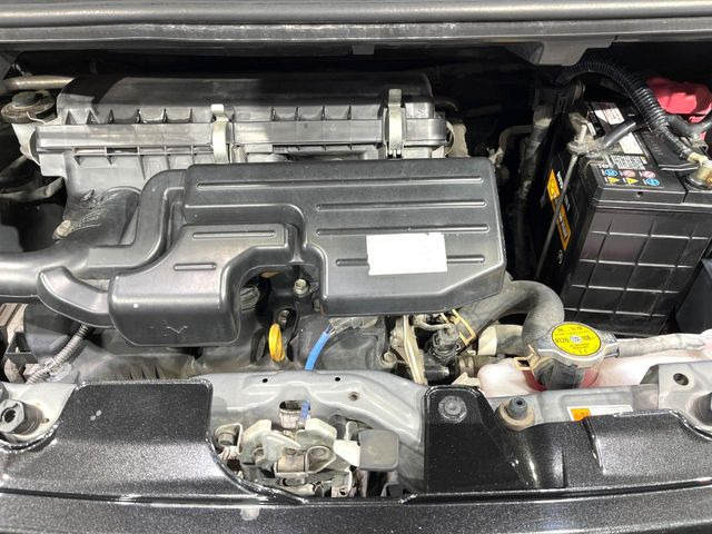 �e�؁E���J�Ȑ�僁�J�j�b�N�X�^�b�t������!�E�Ԍ��E�_�������E���̓��̏C���ȂǃA�t�^�[�T�[�r�X�����S�B���Ԃ̃J�X�^�}�C�Y���l�N�X�e�[�W�̃T�[�r�X�X�^�b�t�܂ł����k��������!