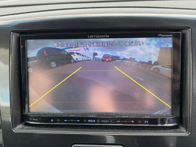 �y�o�b�N�J�����z���Ԏ��Ɍ�������A���^�C���f���Ŋm�F�ł��܂��B��^���Ǝ{�݂◧�̒��ԏ�ł̒��Ԏ���A��Ԃ̃o�b�N���ɑ劈��!�^�]�X�L���Ɋւ�炸�A����K�{�ƂȂ��������̂ЂƂł�!