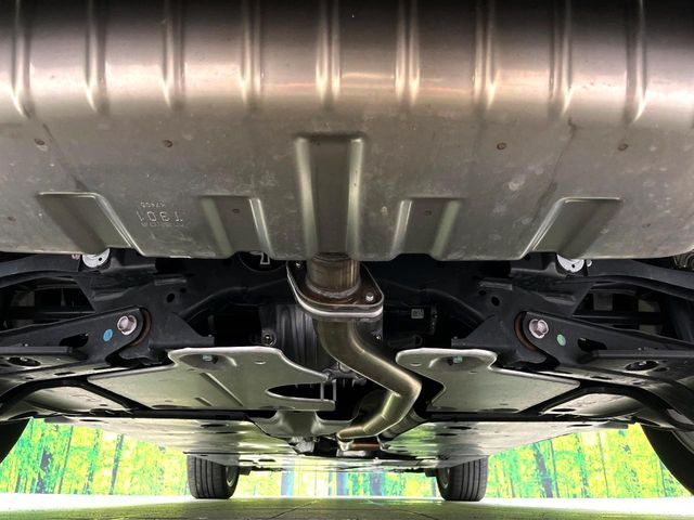 ����肪���ꂢ�Ȃ����ɁA�h�K���H�̎{�H���I�X�X���B�~��n��͂������A���ݕ��ɂ��Z���̕���A��Ń}�����E�E�B���^�[�X�|�[�c���������ɂ��D�]���������Ă���܂��B