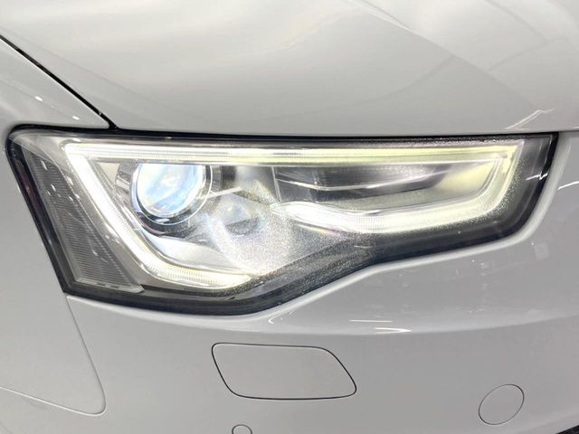 ��HID�w�b�h���C�g:���邭�O�����Ƃ炵�Ă����̂ŁA���V����Ԃ̑��s�������E�ǍD�ň��S���Ă���肢�������܂��B