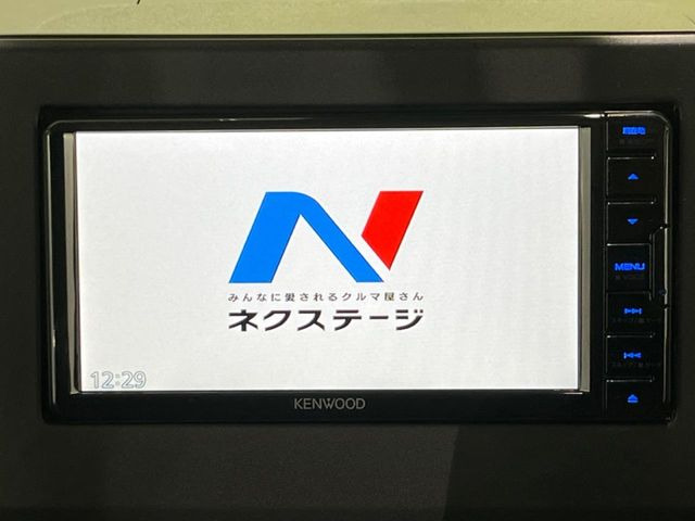 �y�i�r�Q�[�V�����z�ړI�n�܂ł�������ē����Ă����g���₷���i�r�BBluetooth�ڑ�����΂������̃X�}�z��MP3�v���C���[�̉��y���Đ��\!�����̉^�]������Ɋy�����Ȃ�܂�!!