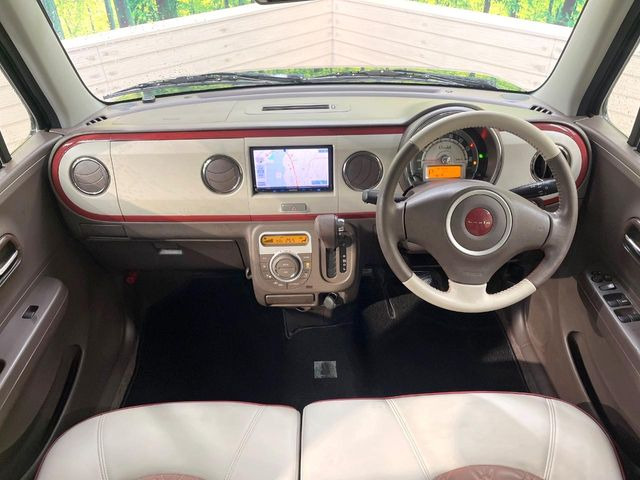 �O���[�v���݌ɐ���30,000��!!�S���̌n��X���烁�[�J�[�E�Ԏ��킸���Љ�o����̂ŁA���Ȃ��Ƀs�b�^���̂��Ԃ�������͂��ł���܂��͂��₢���킹��������