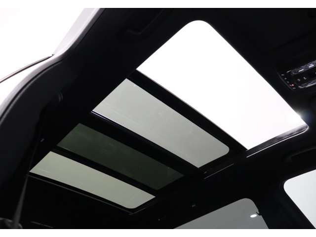 GLS450d 4マチック (ISG) AMGラインパッケージ 4WD