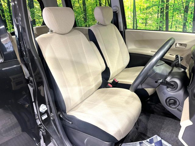 �^�]�ȃV�[�g���͎g�p�������Ȃ��A�ǍD�ȏ�ԂƂȂ��Ă��܂��B���J�Ɏg���Ă������Ƃ��悭�킩��܂��ˁB