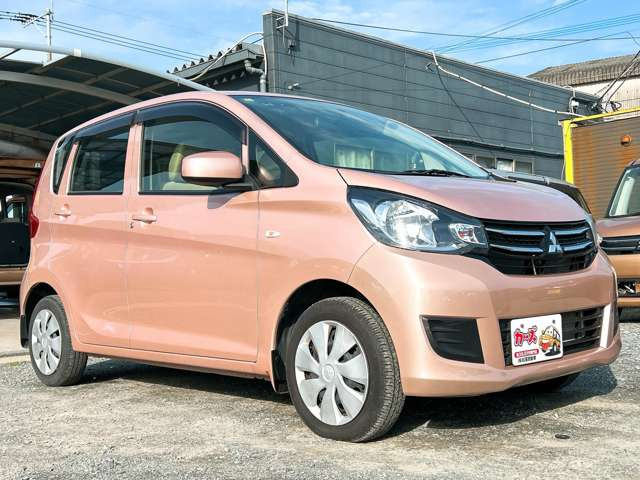 ���Ђ̍݌ɎԂ̓z�[���y�[�W���炲����������&rarr;https://keicars.net/