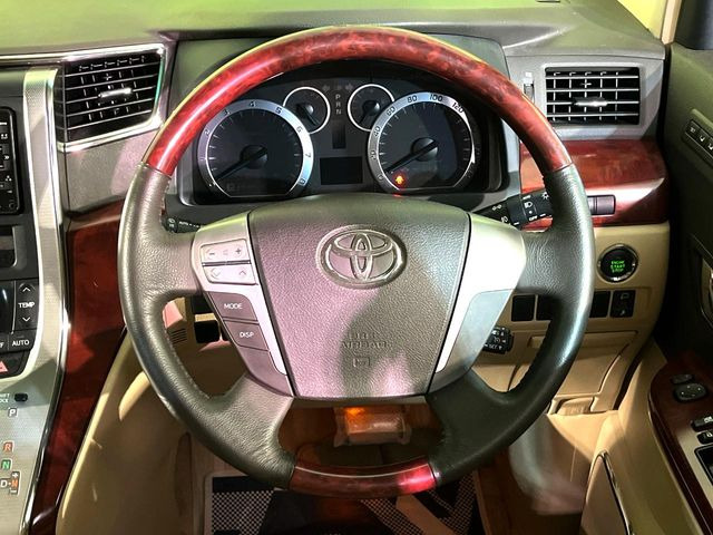 �y�E�b�h�R���r�X�e�A�����O�z����������ؖڒ��p�[�c���̗p������ɗǂ�����ރR���r�n���h���B�^�]�ȉ��̕��͋C����C�ɍ��؂ɂȂ�܂�!